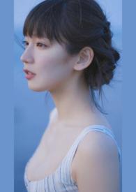拿捏po睡不醒全文阅读