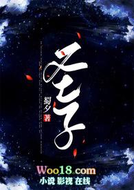 主角是圣子之类的玄幻