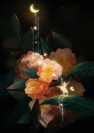 年代H)作者温