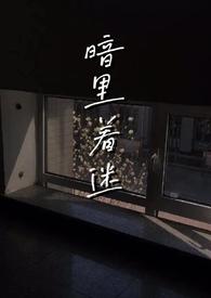 暗里着迷 po18