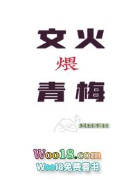 文火煨青梅pop