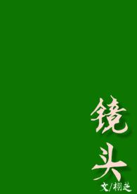 镜头(校园)作者介绍