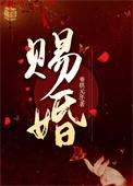 王妃她又给人算卦了免费