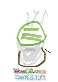 绿茶美人快穿