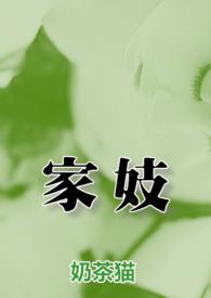 家妓是什么?