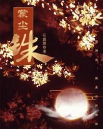 蒙尘珠玉