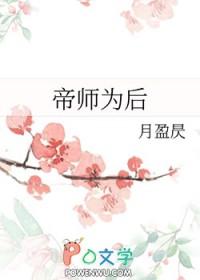 帝师师哥