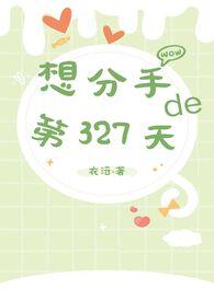 分手三十三天