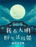 我在大明的生涯