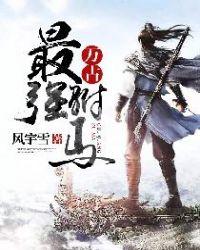 万古最强驸马顶点