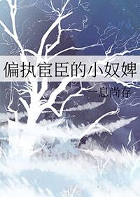 偏执臣服