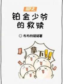 hp之铂金的秘密