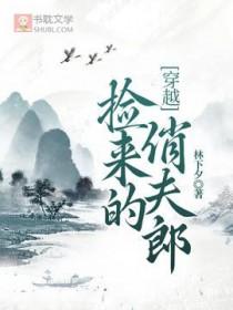 捡来的娘子全文免费阅读
