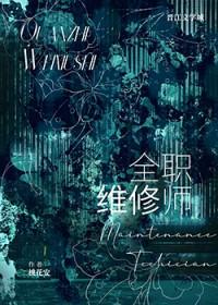 首席维修师番外作者桃花安