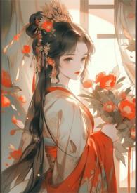 奔驰e300l豪华版