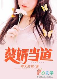 赘婿当道岳风柳萱免费全集