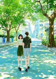 亲兄妹)最新章节列表_春