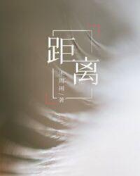 距离高考2026年倒计时