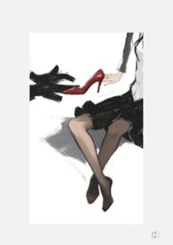觉醒女性主义