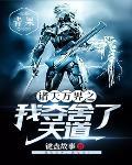 诸天万界夺宝录无弹窗