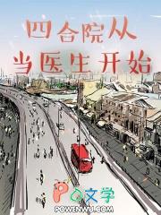 四合院从神医开始超神