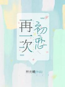 再一次初恋免费