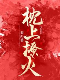 枕上婚宠最新章节列表