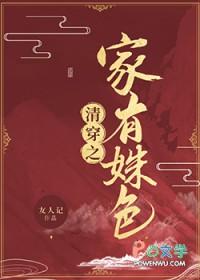 清穿之家有姝色的剧情介绍