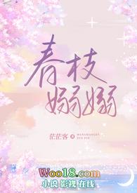 春枝细雨全文阅读