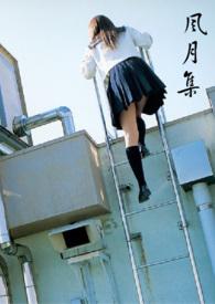 风月写过几本