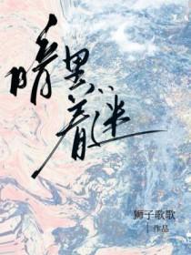 暗里着迷国语