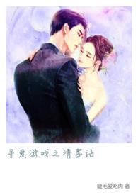 寻爱游戏txt
