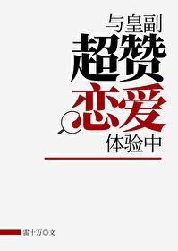 关于海贼王的同人