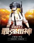 绝地求生之最强狙神李衍txt