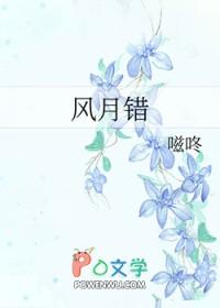风月错书评