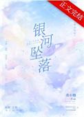 银河坠入指南