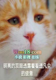 未婚先孕txtabo