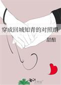 穿成回城的知青女配