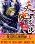 天地霸气决txt