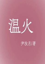 温火炖肉全文免费阅读