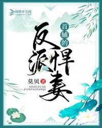 首辅的反派悍妻百度