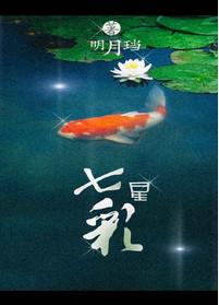 七星彩25110区一等奖空开