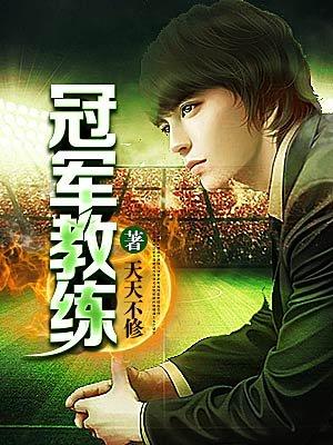 冠军教练属于什么档次