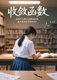 收敛函数图像举例