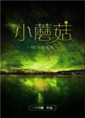 小蘑菇结局