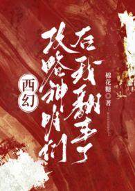 有关攻略神明的