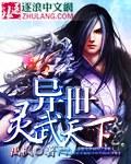 异世灵武天下主角几个老婆