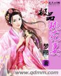 极品桃花运全文阅读