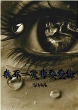 不一定要你爱我
