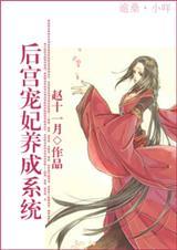 后宫宠妃多少集